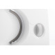 Ломтерезка Gorenje R402W