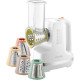 Мультирезка Sencor SSG4300WH White