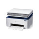 Многофункциональное устройство Xerox WorkCentre 3025BI (3025V_BI)
