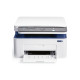 Многофункциональное устройство Xerox WorkCentre 3025BI (3025V_BI)