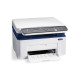 Многофункциональное устройство Xerox WorkCentre 3025BI (3025V_BI)