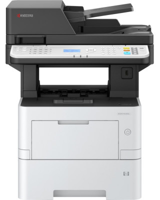 БФП Kyocera ECOSYS MA4500x (110C133NL0)