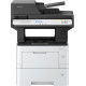 БФП Kyocera ECOSYS MA4500x (110C133NL0)