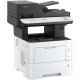 БФП Kyocera ECOSYS MA4500x (110C133NL0)
