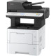 БФП Kyocera ECOSYS MA4500x (110C133NL0)
