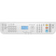 БФП Kyocera ECOSYS MA4500x (110C133NL0)
