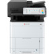 БФП Kyocera Ecosys MA4000cix (1102Z43NL0)