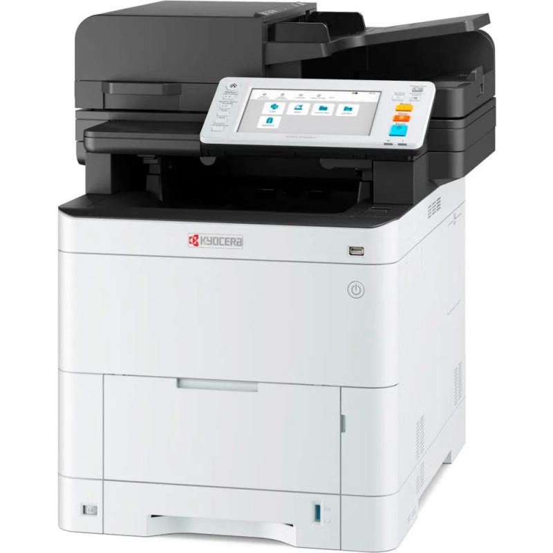 БФП Kyocera Ecosys MA4000cix (1102Z43NL0)