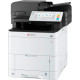 БФП Kyocera Ecosys MA4000cix (1102Z43NL0)