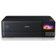 Многофункциональное устройство Epson L8180 Фабрика печати c WI-FI (C11CJ21403)