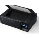 Многофункциональное устройство Epson L8180 Фабрика печати c WI-FI (C11CJ21403)
