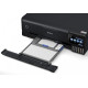 Многофункциональное устройство Epson L8180 Фабрика печати c WI-FI (C11CJ21403)