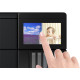 Многофункциональное устройство Epson L8180 Фабрика печати c WI-FI (C11CJ21403)