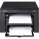 Многофункциональное устройство Canon i-SENSYS MF3010 + 2 картриджа (5252B034)