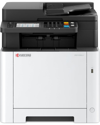 БФП KYOCERA ECOSYS MA2600cfx (110C0F3NL0)