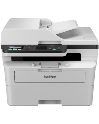 MFP брат MFC-B7810DW Wi-Fi (MFCB7810DWYJ1)