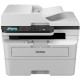 МФУ Brother MFC-B7810DW Wi-Fi (MFCB7810DWYJ1)