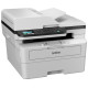 МФУ Brother MFC-B7810DW Wi-Fi (MFCB7810DWYJ1)