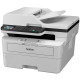 МФУ Brother MFC-B7810DW Wi-Fi (MFCB7810DWYJ1)