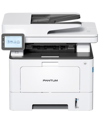 МФУ Pantum BM5110ADW WiFi
