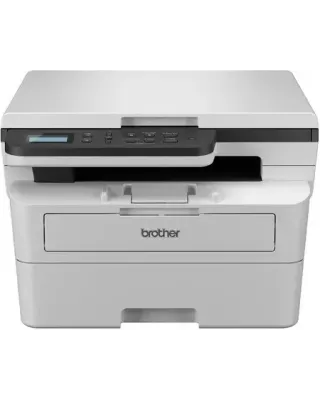 БФП BROTHER DCPB7600DYJ1
