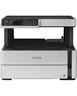БФП Epson M2140 (C11CG27405)