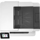 БФП HP LaserJet Pro 4103fdn (2Z628A)