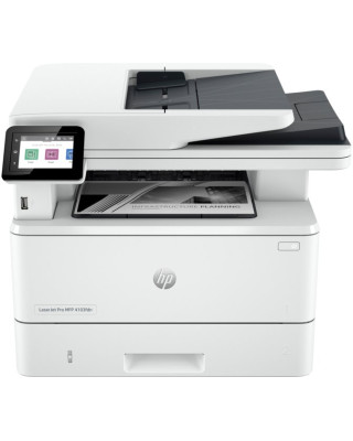 БФП HP LaserJet Pro 4103fdn (2Z628A)