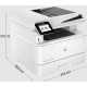 БФП HP LaserJet Pro 4103fdn (2Z628A)