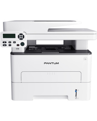 МФУ Pantum M7100DN