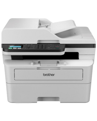 МФУ BROTHER MFCB7800DNYJ1