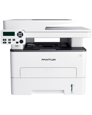 БФП Pantum M7100DW WiFi (M7100DW)