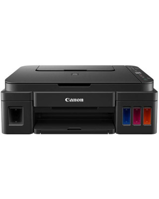 БФП Canon Pixma G2410 (2313C009)