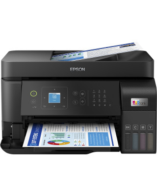 БФП Epson L5590 (C11CK57404)