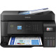 БФП Epson L5590 (C11CK57404)