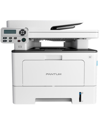 БФП Pantum BM5100ADW