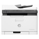 Багатофункціональний пристрій HP Color LJ M179fnw (4ZB97A)