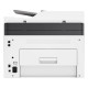 Багатофункціональний пристрій HP Color LJ M179fnw (4ZB97A)