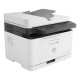 Багатофункціональний пристрій HP Color LJ M179fnw (4ZB97A)