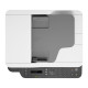 Багатофункціональний пристрій HP Color LJ M179fnw (4ZB97A)