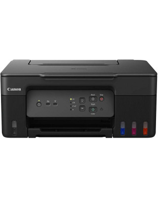 БФП Canon Ink PIXMA G3430 (5989C009) 