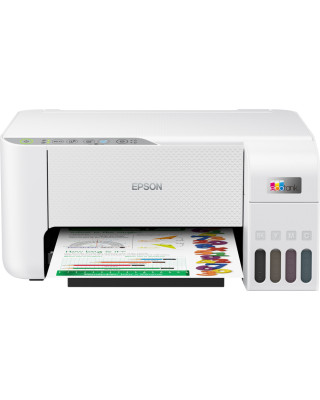 МФУ Epson L3256 WI-FI (C11CJ67414)