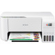 МФУ Epson L3256 WI-FI (C11CJ67414)