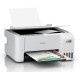 МФУ Epson L3256 WI-FI (C11CJ67414)