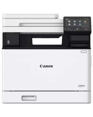 БФП Canon i-SENSYS MF754Cdw з Wi-Fi (7185С010)