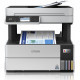 Многофункциональное устройство Epson L6490 c WiFi (C11CJ88405)