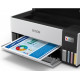 Многофункциональное устройство Epson L6490 c WiFi (C11CJ88405)