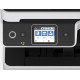 Многофункциональное устройство Epson L6490 c WiFi (C11CJ88405)