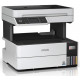 Многофункциональное устройство Epson L6490 c WiFi (C11CJ88405)