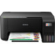 МФУ Epson L3250 Фабрика печати c WI-FI (C11CJ67412)